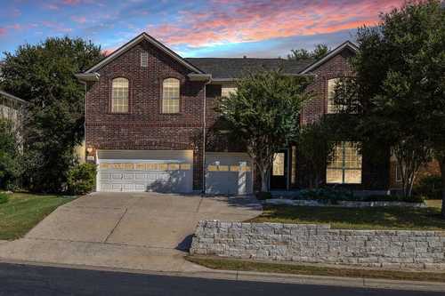 $570,000 - 4Br/3Ba -  for Sale in Forest Creek Sec 16, Round Rock