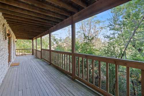 $1,400,000 - 5Br/4Ba -  for Sale in Knollwood Sec 02, Austin