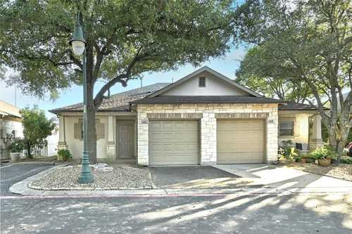 $345,000 - 2Br/2Ba -  for Sale in Cottage Court Condo Amd, Austin