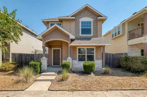 $269,990 - 3Br/3Ba -  for Sale in Chaparral Crossing Condo Amd, Austin