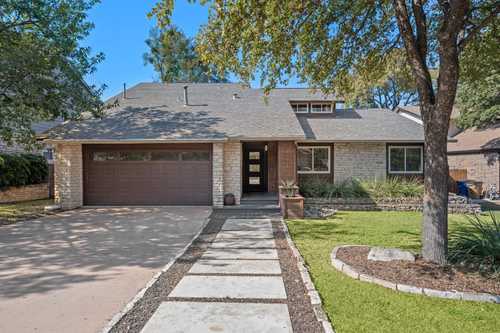 $675,000 - 4Br/2Ba -  for Sale in Westcreek Sec 10 Ph C, Austin