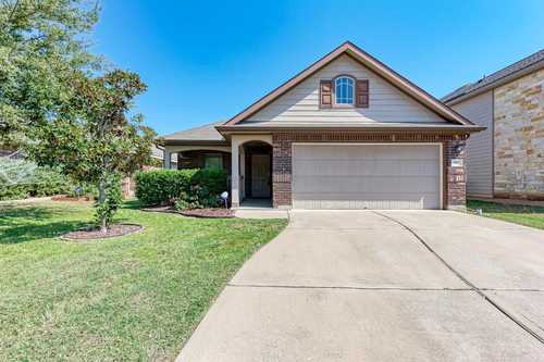 $350,000 - 3Br/2Ba -  for Sale in Summerlynn Ph L-3, Leander