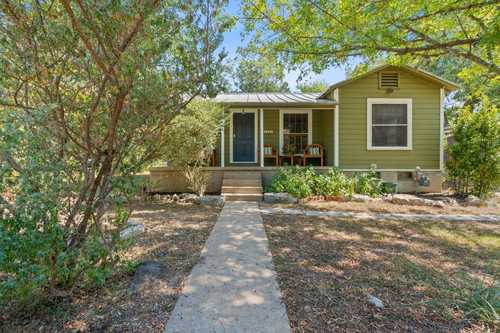 $723,000 - 3Br/2Ba -  for Sale in La Prelle Place Ext, Austin