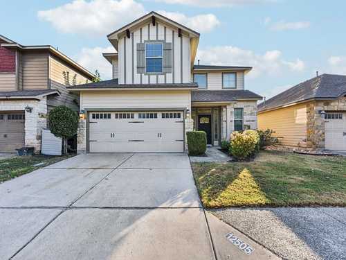 $380,000 - 3Br/3Ba -  for Sale in Pecan Park Garden Estates, Austin