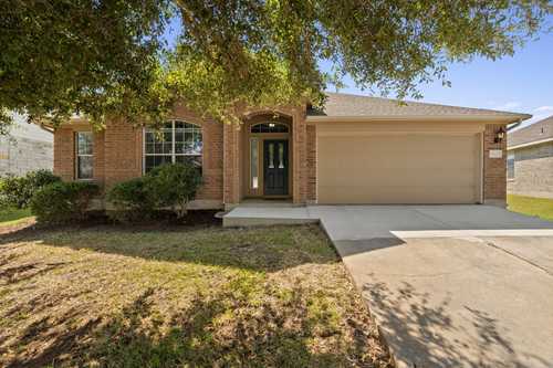 $429,900 - 3Br/2Ba -  for Sale in Villages Of Hidden Lake Ph 4a, Pflugerville