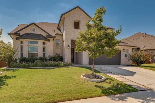 $715,000 - 5Br/3Ba -  for Sale in Palmera Rdg Sec 5, Leander