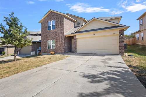 $367,500 - 5Br/3Ba -  for Sale in Briarcreek Sub Sec 6-b, Manor