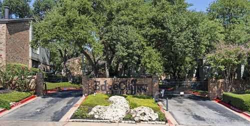 $358,000 - 2Br/2Ba -  for Sale in Edgecliff Nw Condo Amd, Austin