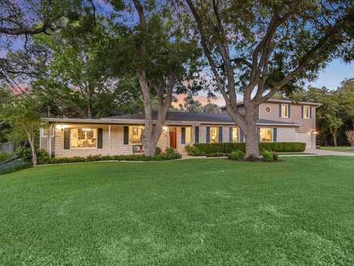 $899,000 - 5Br/3Ba -  for Sale in North Oaks, Austin