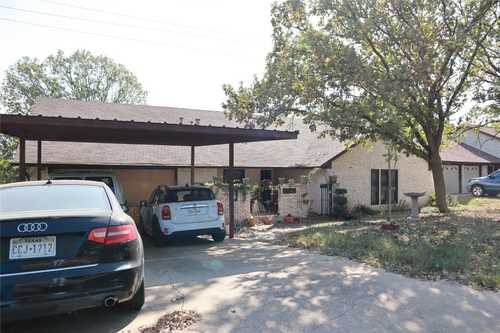 $380,000 - 3Br/2Ba -  for Sale in Coronado Hills Sec 03, Austin