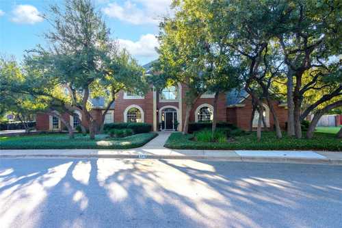 $1,449,000 - 5Br/5Ba -  for Sale in Oaklands Sec 04, Round Rock