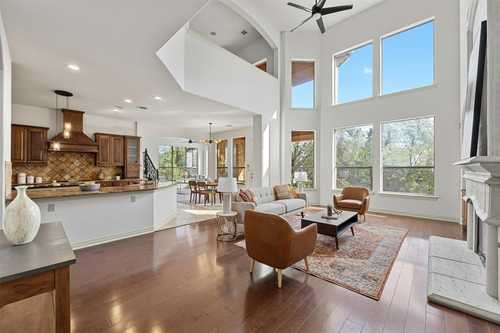 $1,199,000 - 4Br/5Ba -  for Sale in Steiner Ranch Ph 01 Sec 06e, Austin