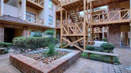 $339,000 - 2Br/1Ba -  for Sale in Croix Condo Amd, Austin