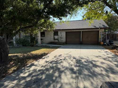 $700,000 - 3Br/2Ba -  for Sale in Northridge Acres Rev, Austin