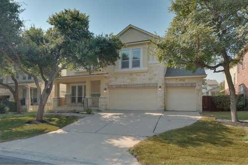 $829,000 - 4Br/3Ba -  for Sale in Meridian Sec C Ph 01, Austin