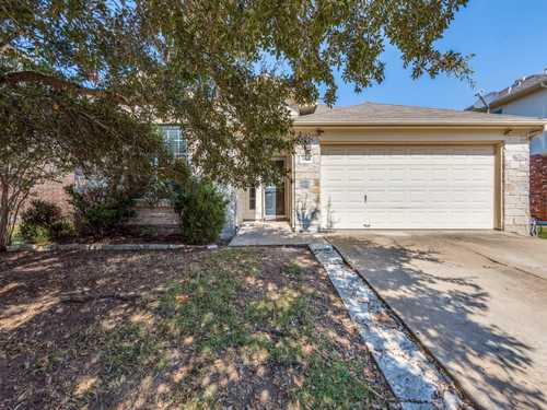 $335,000 - 4Br/2Ba -  for Sale in Villages Hidden Lake Ph 02a, Pflugerville