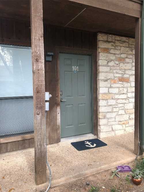 $178,000 - 0Br/0Ba -  for Sale in Red River North Condo Amd, Austin