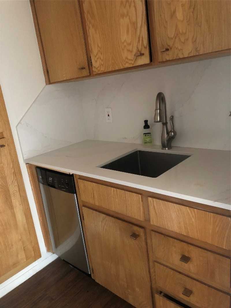 $169,000 - 0Br/0Ba -  for Sale in Red River North Condo Amd, Austin