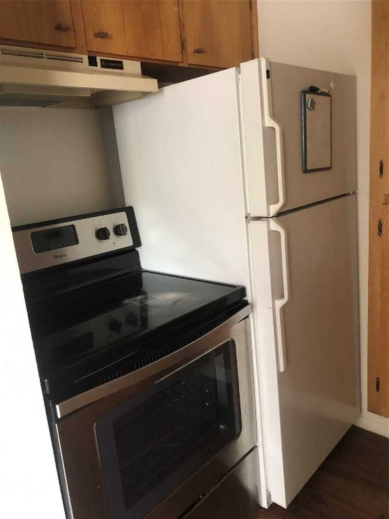 $169,000 - 0Br/0Ba -  for Sale in Red River North Condo Amd, Austin