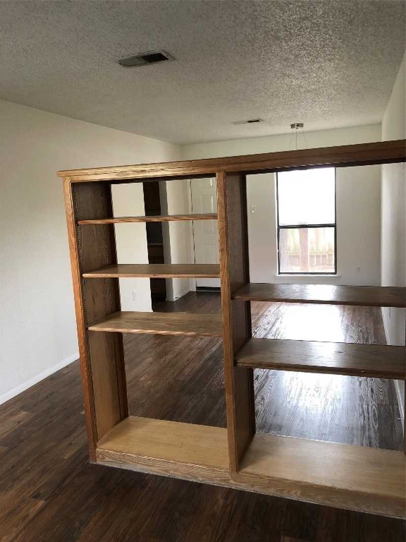 $169,000 - 0Br/0Ba -  for Sale in Red River North Condo Amd, Austin