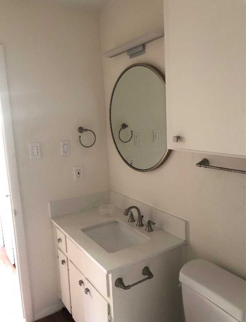 $169,000 - 0Br/0Ba -  for Sale in Red River North Condo Amd, Austin