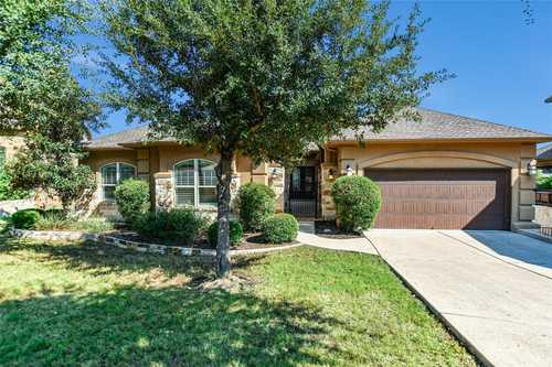 $989,000 - 4Br/3Ba -  for Sale in Falconhead West Ph 01 & 02 Sec 02, Austin