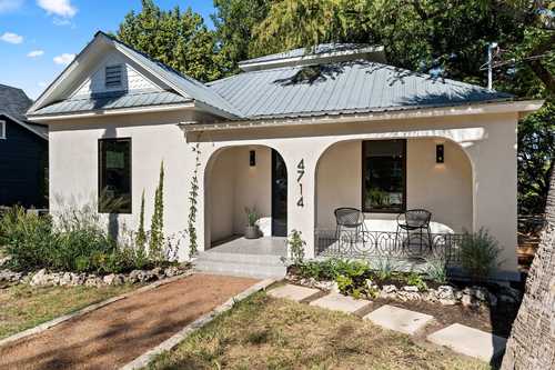 $1,495,000 - 3Br/3Ba -  for Sale in Hegman, Austin