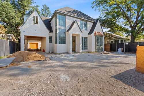 $4,300,000 - 4Br/6Ba -  for Sale in Pemberton Heights Sec 09, Austin