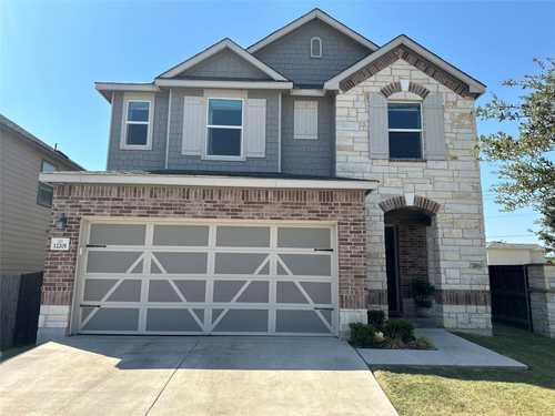 $415,000 - 3Br/3Ba -  for Sale in Sundance Crossing, Del Valle