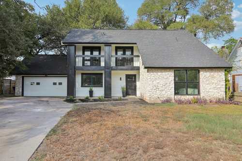 $699,000 - 3Br/3Ba -  for Sale in Southwest Oaks Sec 01, Austin