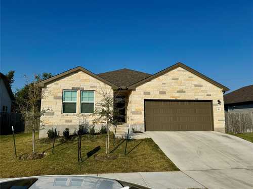 $425,900 - 4Br/3Ba -  for Sale in Durango Farms, Hutto