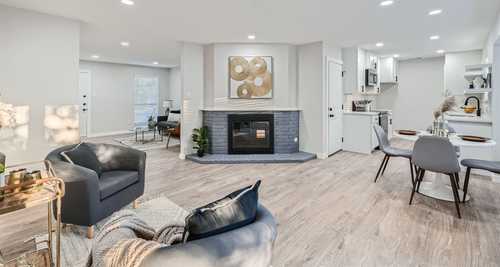 $439,000 - 3Br/2Ba -  for Sale in Cherry Creek Ph 03 Sec 03, Austin