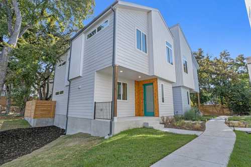 $440,000 - 3Br/3Ba -  for Sale in North Bluff, Austin