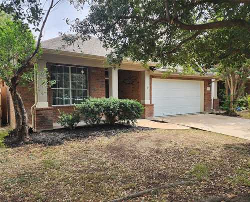 $375,000 - 3Br/2Ba -  for Sale in Harris Ridge Ph 02 Sec 01 Rep, Austin