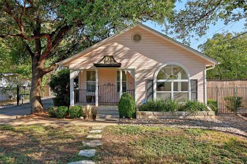 $500,000 - 2Br/2Ba -  for Sale in North Plains, Austin