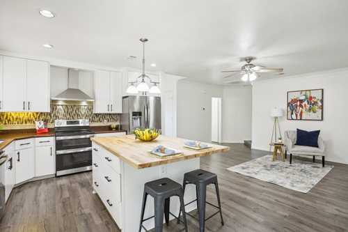 $550,000 - 4Br/3Ba -  for Sale in Steiner Ranch, Austin