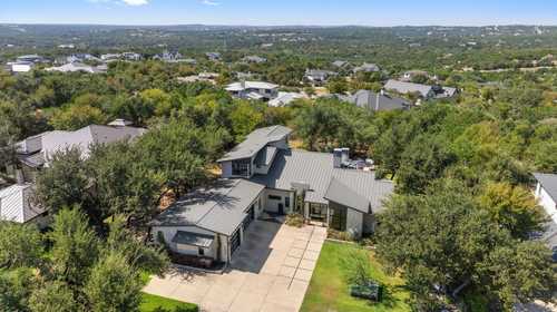 $2,595,000 - 4Br/5Ba -  for Sale in Meridian Sec F, Austin