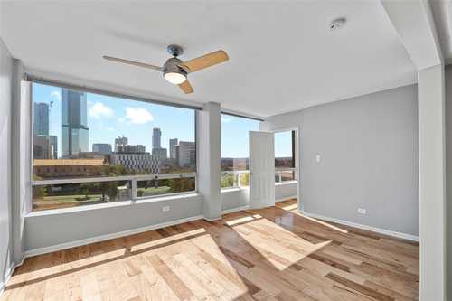 $419,900 - 2Br/2Ba -  for Sale in Penthouse Condo, Austin