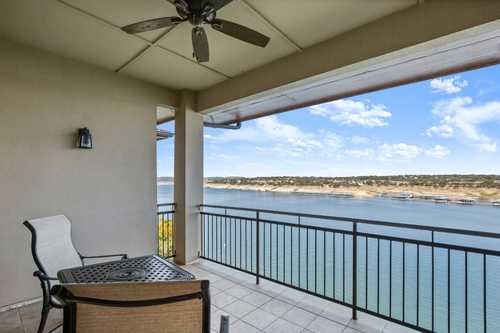 $925,000 - 2Br/2Ba -  for Sale in Marina Village At Lakeway Condo, Lakeway