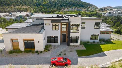 $9,995,000 - 7Br/9Ba -  for Sale in Tipco Sub, Austin