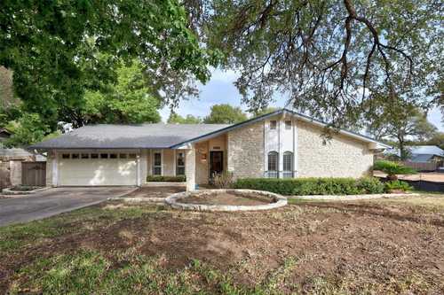 $1,100,000 - 3Br/3Ba -  for Sale in Horseshoe Bend, Austin