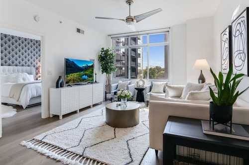 $499,900 - 1Br/1Ba -  for Sale in Milago Condo Amd, Austin