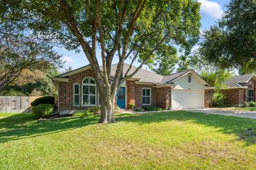 $775,000 - 4Br/3Ba -  for Sale in Hunters Chase Sec 05 Amd, Austin