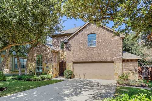 $630,000 - 4Br/4Ba -  for Sale in Ranch/brushy Crk Sec 07d, Cedar Park