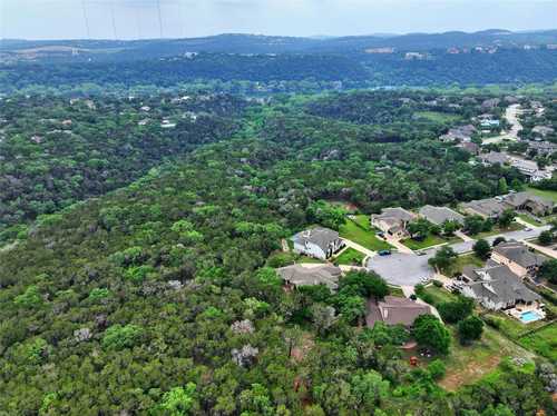 $1,350,000 - 4Br/4Ba -  for Sale in Woods Of Greenshores Sec 01, Austin