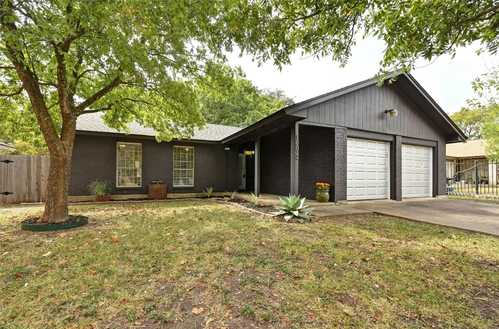 $360,000 - 3Br/2Ba -  for Sale in Windsor Hills, Austin