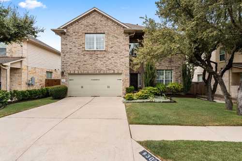 $749,900 - 4Br/4Ba -  for Sale in Meridian Sec C Ph 02, Austin