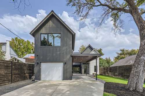 $1,695,000 - 5Br/5Ba -  for Sale in Oak Hill Add, Austin