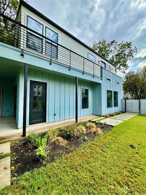 $970,000 - 3Br/4Ba -  for Sale in Walton Subd, Austin