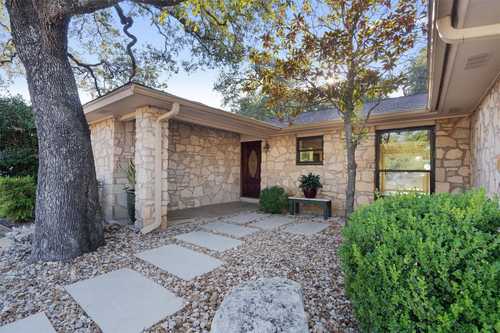 $519,000 - 4Br/2Ba -  for Sale in Barrington Oaks Sec 01, Austin